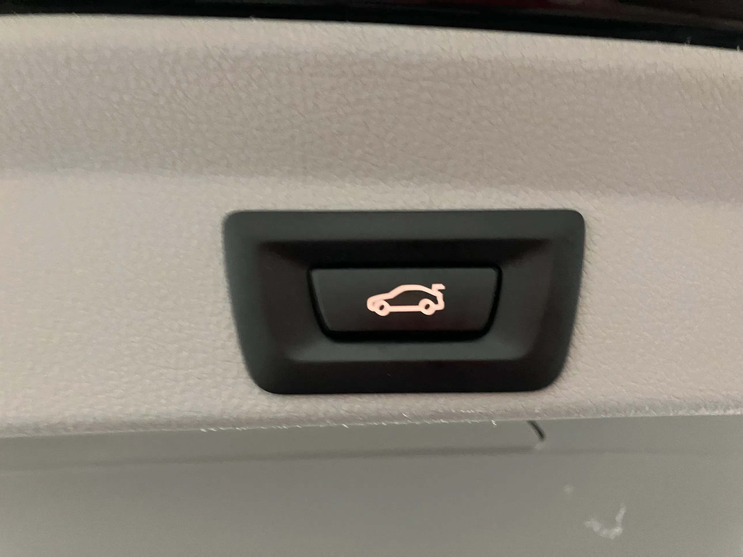 BMW 430d Gran Coupe Aut. | Bild 25 von 28