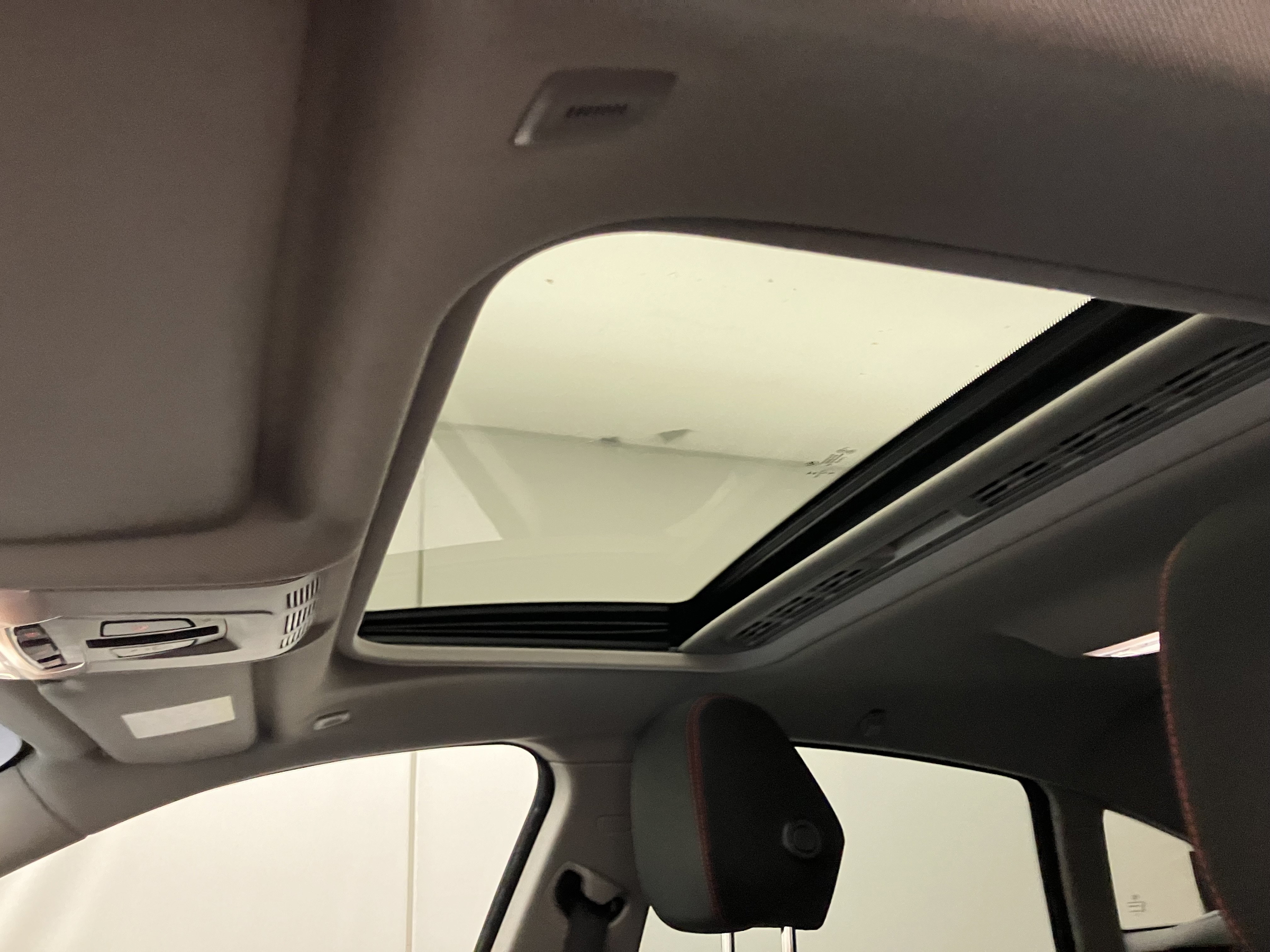 BMW 430d Gran Coupe Aut. | Bild 26 von 28