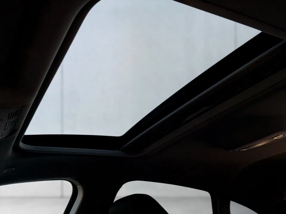 BMW 430d Gran Coupe Aut. | Bild 9 von 17