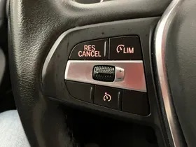 BMW X4 xDrive 20d Aut. | Thumbnail 16 von 28