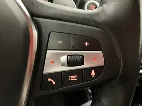 BMW X4 xDrive 20d Aut. | Thumbnail 17 von 28