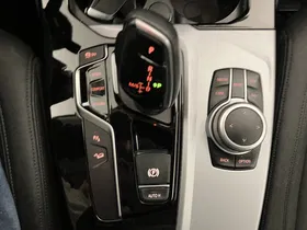 BMW X4 xDrive 20d Aut. | Thumbnail 22 von 28