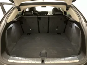 BMW X4 xDrive 20d Aut. | Thumbnail 25 von 28