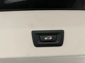 BMW X4 xDrive 20d Aut. | Thumbnail 26 von 28