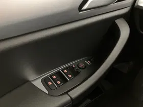 BMW X4 xDrive 20d Aut. | Thumbnail 10 von 28