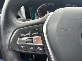 BMW 316d 48 V Aut. | Thumbnail 13 von 31