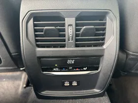 BMW 316d 48 V Aut. | Thumbnail 20 von 31