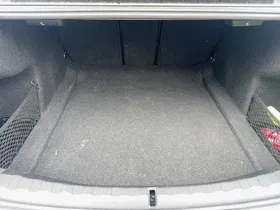 BMW 316d 48 V Aut. | Thumbnail 21 von 31