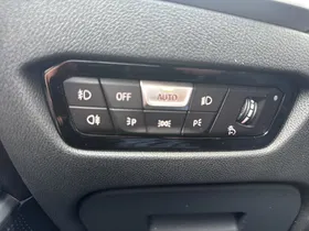 BMW 316d 48 V Aut. | Thumbnail 9 von 31