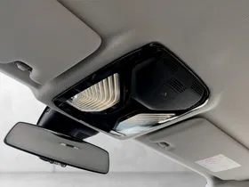 BMW 320e PHEV Aut. | Thumbnail 15 von 21