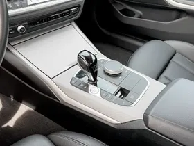BMW 320e PHEV Aut. | Thumbnail 17 von 21