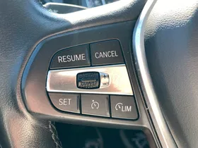 BMW 318d 48 V Touring Aut. | Thumbnail 12 von 25