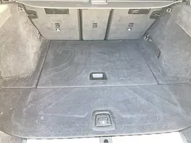 BMW 318d 48 V Touring Aut. | Thumbnail 22 von 25