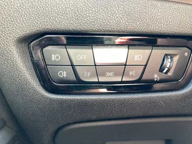 BMW 318d 48 V Touring Aut. | Thumbnail 8 von 25