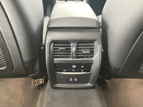 BMW 318d 48 V Touring Aut. | Thumbnail 19 von 31