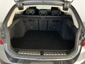 BMW 318d 48 V Touring Aut. | Thumbnail 20 von 31