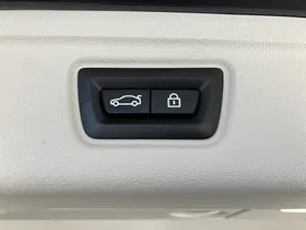 BMW 318d 48 V Touring Aut. | Thumbnail 21 von 31