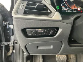 BMW 318d 48 V Touring Aut. | Thumbnail 5 von 31