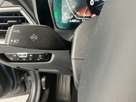 BMW 318d 48 V Touring Aut. | Thumbnail 8 von 31