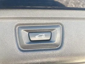 BMW 318d 48 V Touring Aut. | Thumbnail 12 von 25