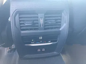 BMW 318d 48 V Touring Aut. | Thumbnail 13 von 25