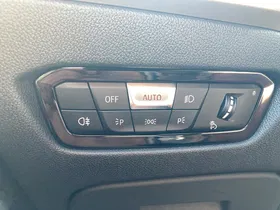 BMW 318d 48 V Touring Aut. | Thumbnail 15 von 25