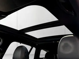 BMW 318d Touring Sport Line | Thumbnail 9 von 28