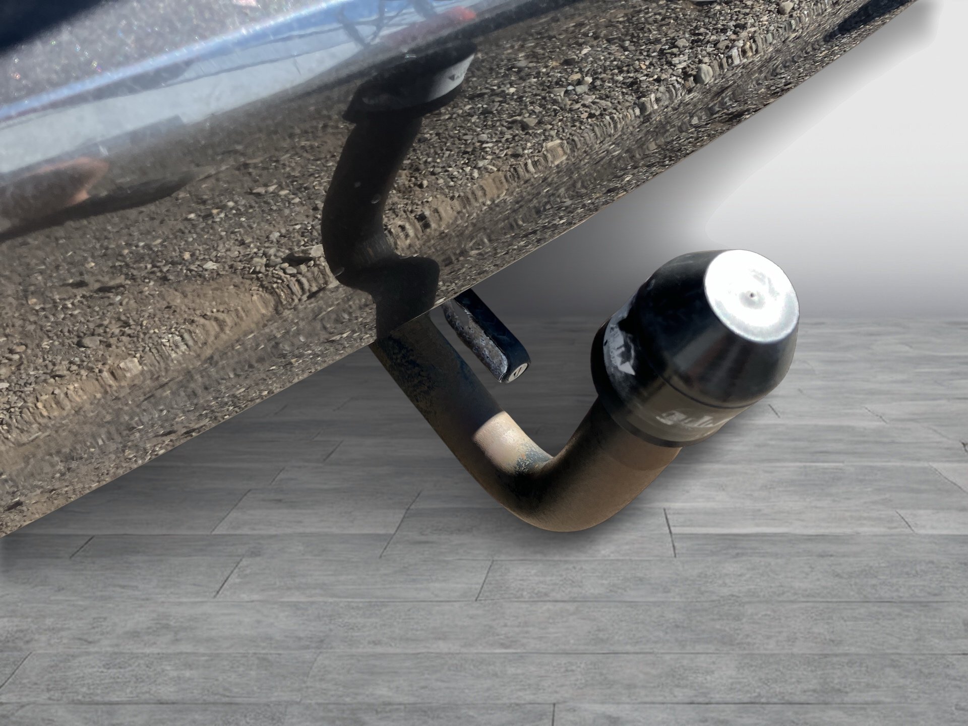 BMW 318d 48 V Touring Aut. | Bild 26 von 28