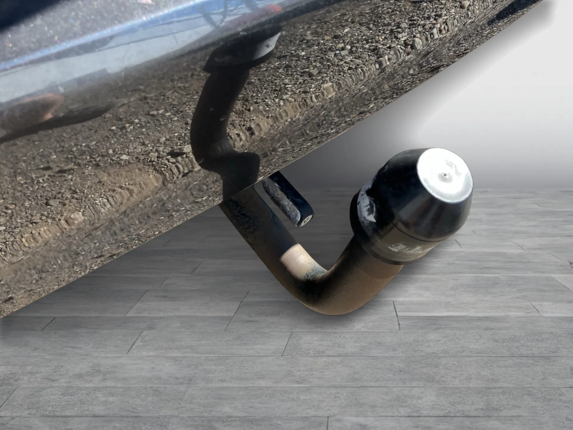 BMW 318d 48 V Touring Aut. | Bild 26 von 28