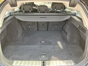 BMW 318d Touring Advantage Aut. | Thumbnail 17 von 20