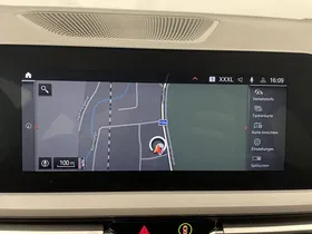 BMW 318d Touring | Thumbnail 19 von 26