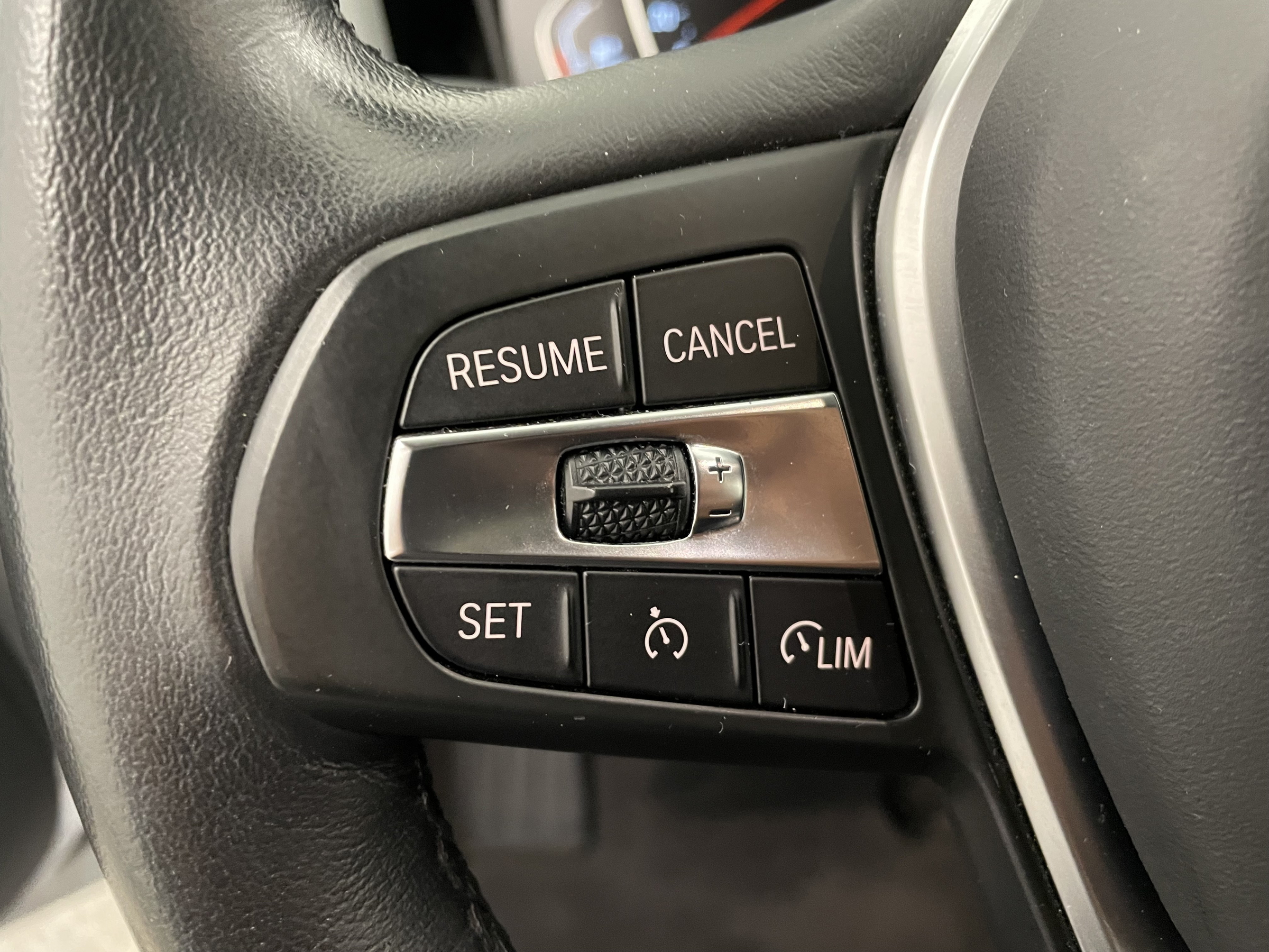 BMW 318d Touring | Bild 23 von 26