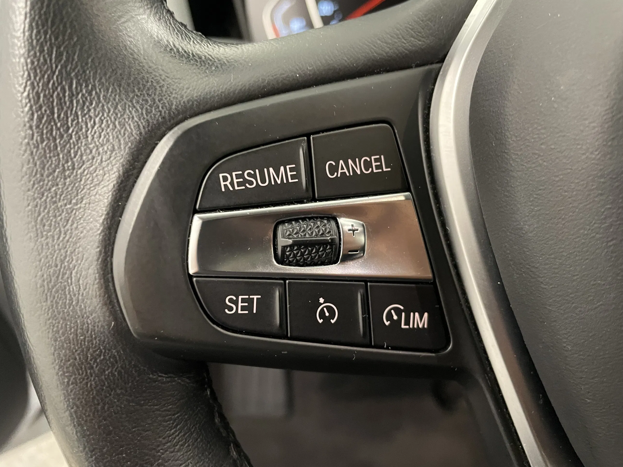 BMW 318d Touring | Bild 23 von 26