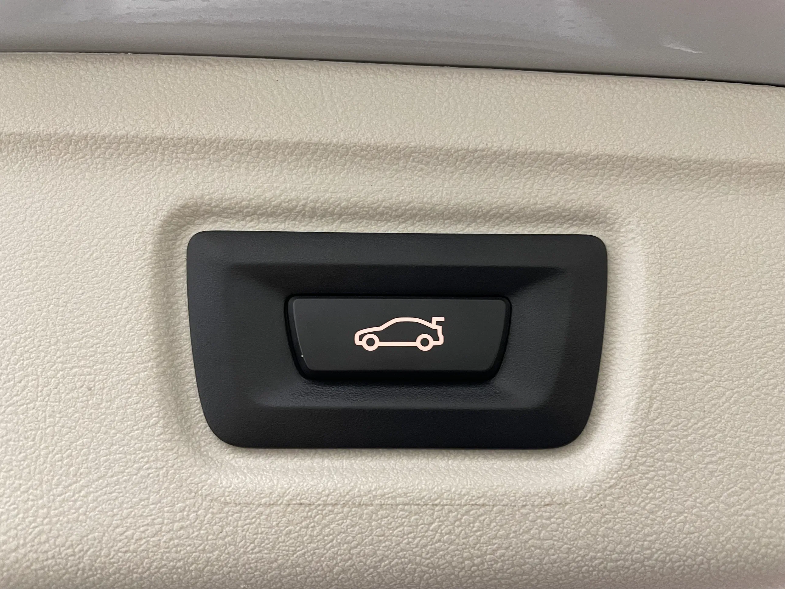 BMW 318d Touring | Bild 25 von 26