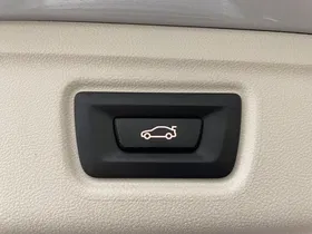 BMW 318d Touring | Thumbnail 25 von 26