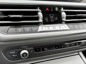 BMW 318d Touring Advantage | Thumbnail 21 von 25