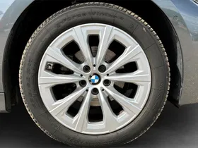 BMW 318d Touring Advantage | Thumbnail 9 von 25