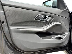 BMW 318d Touring Advantage | Thumbnail 10 von 25