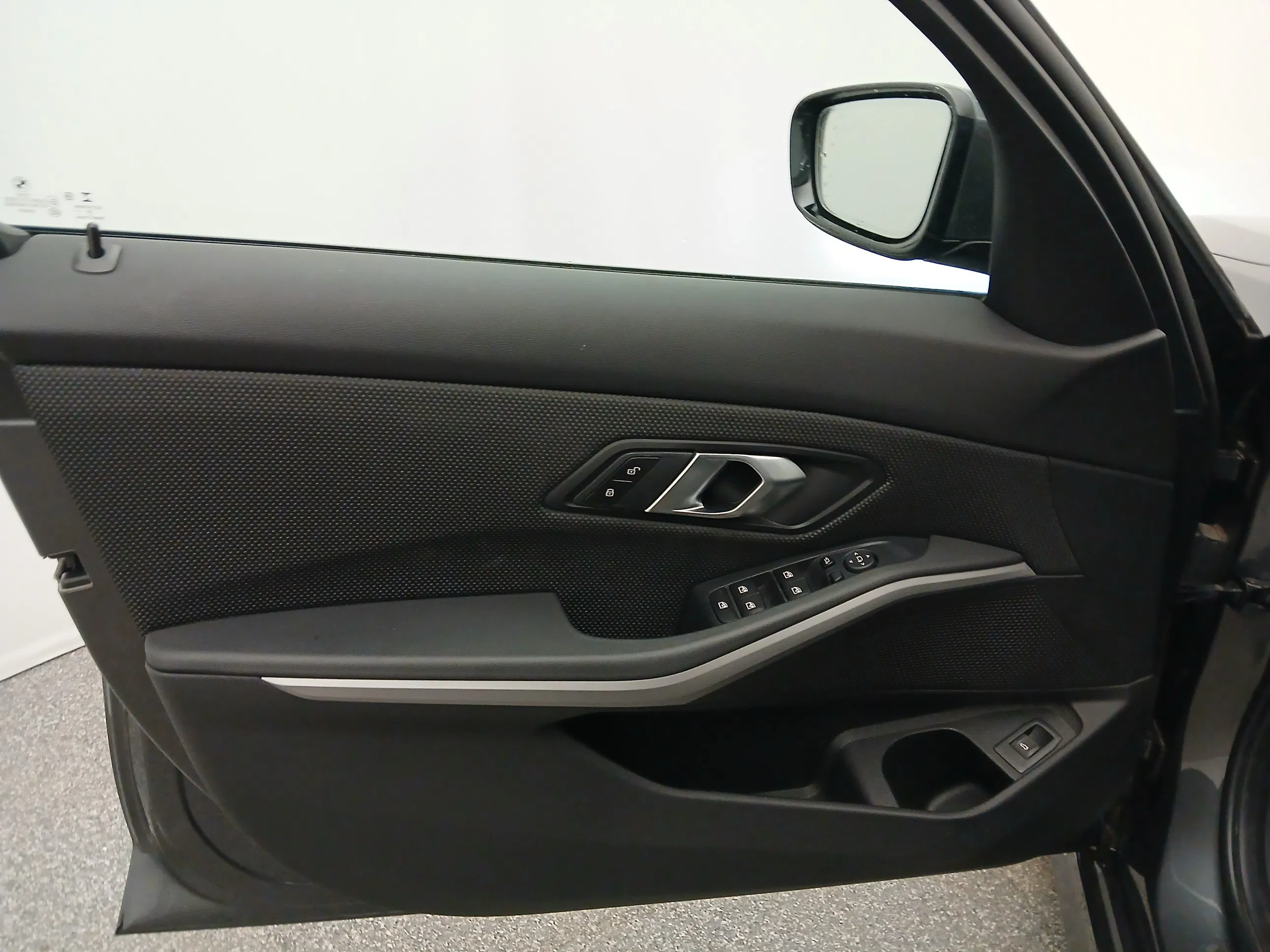 BMW 318d Touring Advantage | Bild 10 von 30