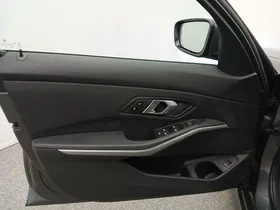 BMW 318d Touring Advantage | Thumbnail 10 von 30