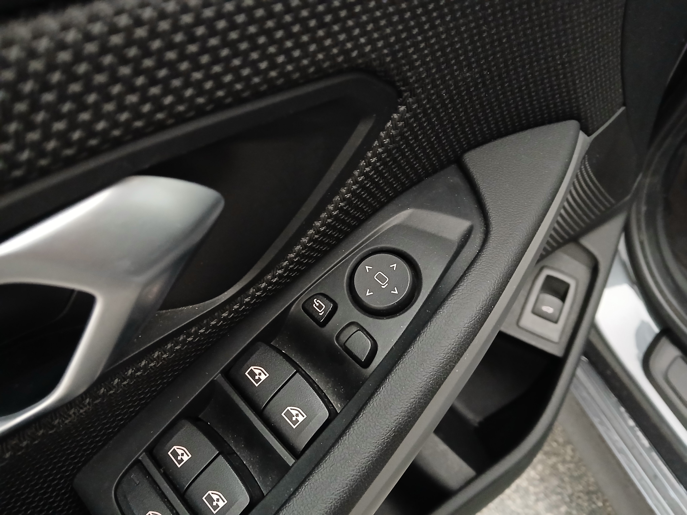 BMW 318d Touring Advantage | Bild 11 von 30