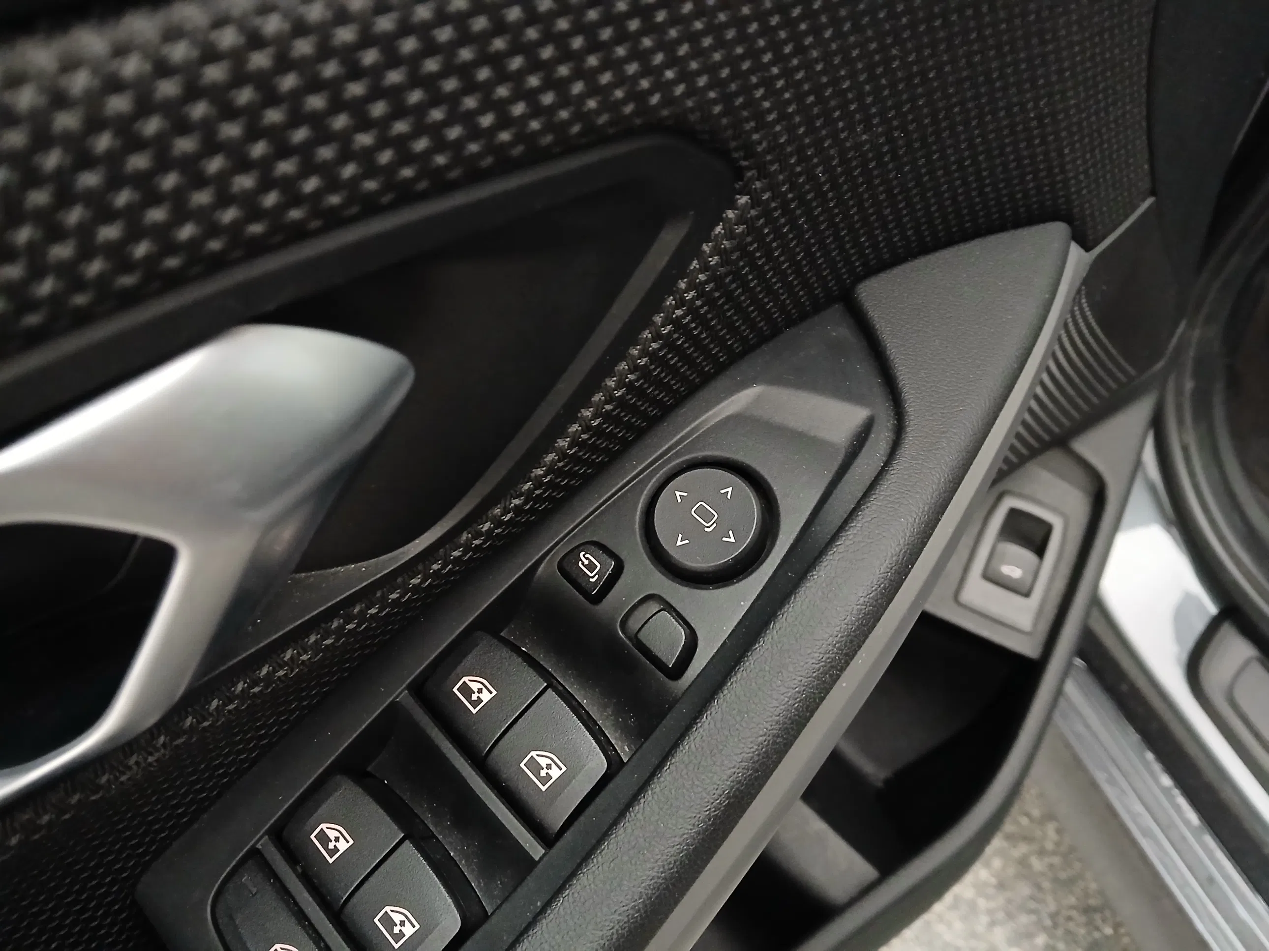 BMW 318d Touring Advantage | Bild 11 von 30