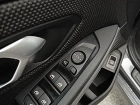 BMW 318d Touring Advantage | Thumbnail 11 von 30