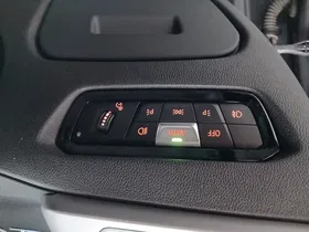 BMW 318d Touring Advantage | Thumbnail 12 von 30