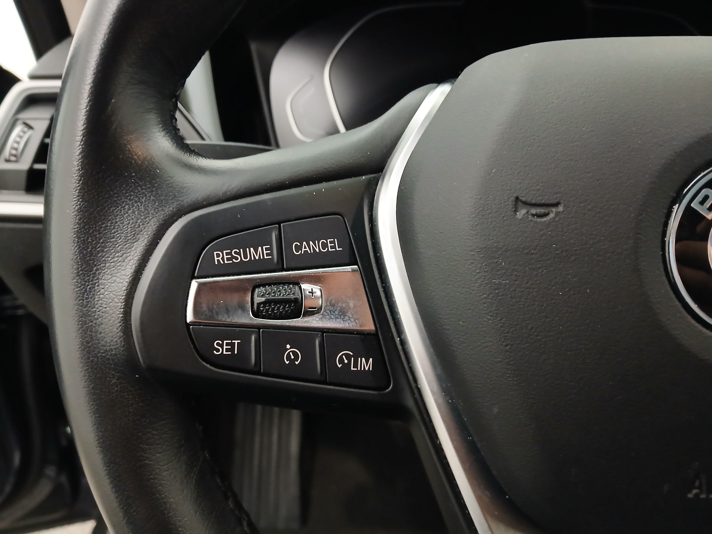 BMW 318d Touring Advantage | Bild 16 von 30