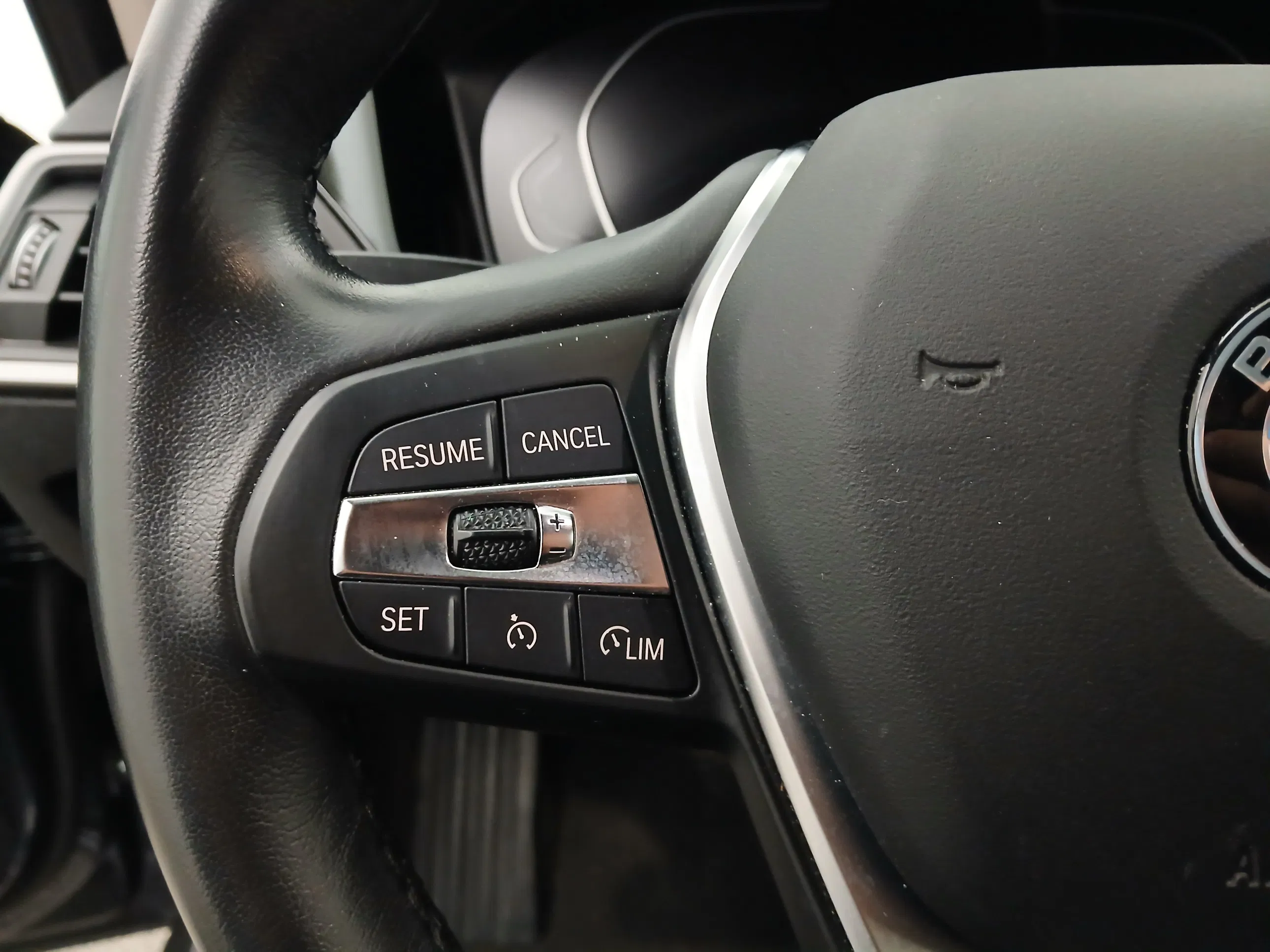 BMW 318d Touring Advantage | Bild 16 von 30