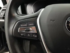 BMW 318d Touring Advantage | Thumbnail 16 von 30