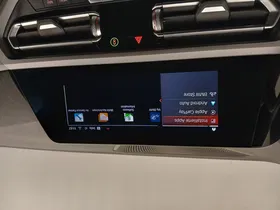 BMW 318d Touring Advantage | Thumbnail 19 von 30