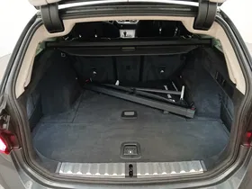 BMW 318d Touring Advantage | Thumbnail 29 von 30