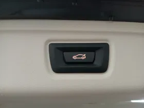 BMW 318d Touring Advantage | Thumbnail 30 von 30